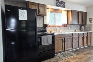 104 River St, , Tomahawk,  WI 54487 USA