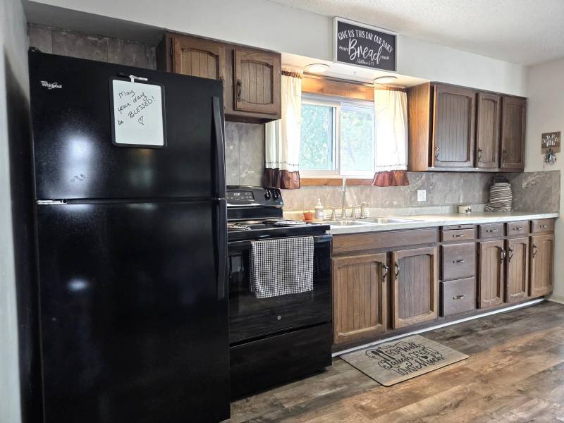 104 River St, , Tomahawk,  WI 54487 USA