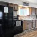 104 River St, , Tomahawk,  WI 54487 USA