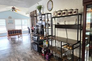104 River St, , Tomahawk,  WI 54487 USA