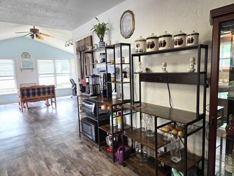 104 River St, , Tomahawk,  WI 54487 USA