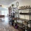 104 River St, , Tomahawk,  WI 54487 USA