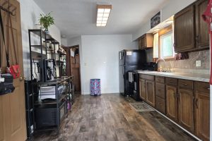 104 River St, , Tomahawk,  WI 54487 USA