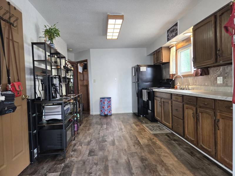 104 River St, , Tomahawk,  WI 54487 USA