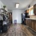 104 River St, , Tomahawk,  WI 54487 USA