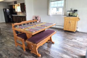 104 River St, , Tomahawk,  WI 54487 USA
