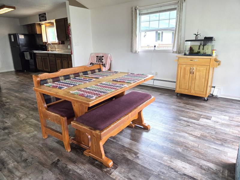 104 River St, , Tomahawk,  WI 54487 USA