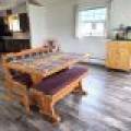 104 River St, , Tomahawk,  WI 54487 USA