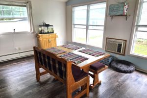 104 River St, , Tomahawk,  WI 54487 USA
