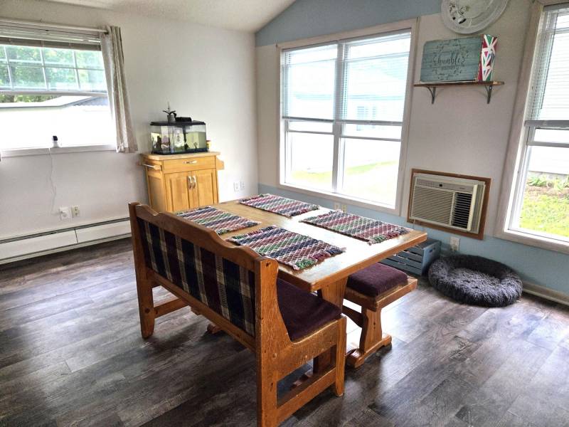 104 River St, , Tomahawk,  WI 54487 USA