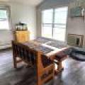 104 River St, , Tomahawk,  WI 54487 USA