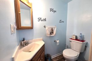 104 River St, , Tomahawk,  WI 54487 USA