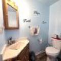 104 River St, , Tomahawk,  WI 54487 USA