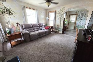 104 River St, , Tomahawk,  WI 54487 USA