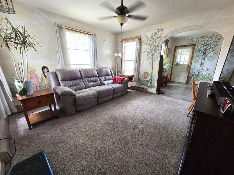 104 River St, , Tomahawk,  WI 54487 USA