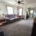 104 River St, , Tomahawk,  WI 54487 USA