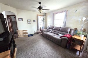 104 River St, , Tomahawk,  WI 54487 USA