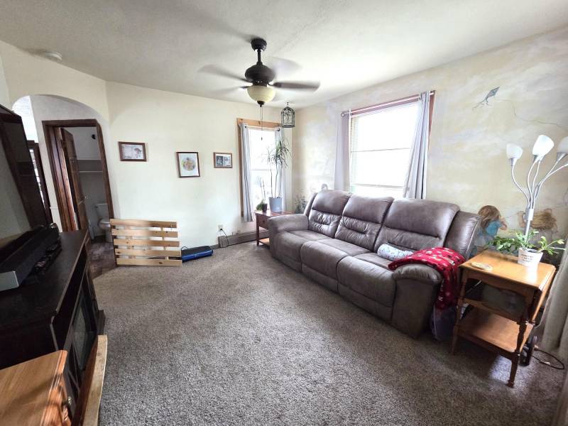 104 River St, , Tomahawk,  WI 54487 USA