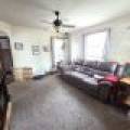 104 River St, , Tomahawk,  WI 54487 USA