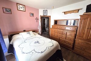 104 River St, , Tomahawk,  WI 54487 USA