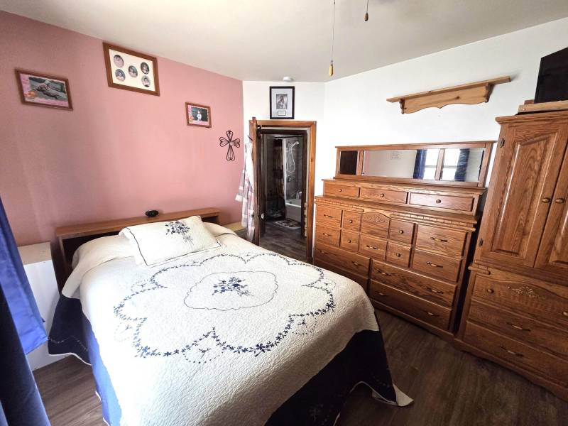 104 River St, , Tomahawk,  WI 54487 USA