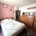 104 River St, , Tomahawk,  WI 54487 USA