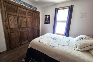 104 River St, , Tomahawk,  WI 54487 USA