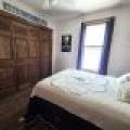 104 River St, , Tomahawk,  WI 54487 USA