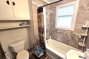 104 River St, , Tomahawk,  WI 54487 USA
