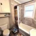 104 River St, , Tomahawk,  WI 54487 USA