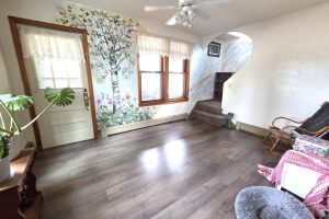 104 River St, , Tomahawk,  WI 54487 USA