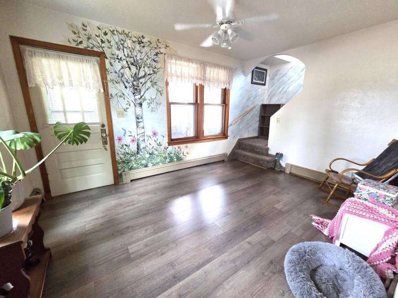 104 River St, , Tomahawk,  WI 54487 USA
