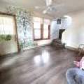 104 River St, , Tomahawk,  WI 54487 USA