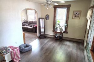 104 River St, , Tomahawk,  WI 54487 USA
