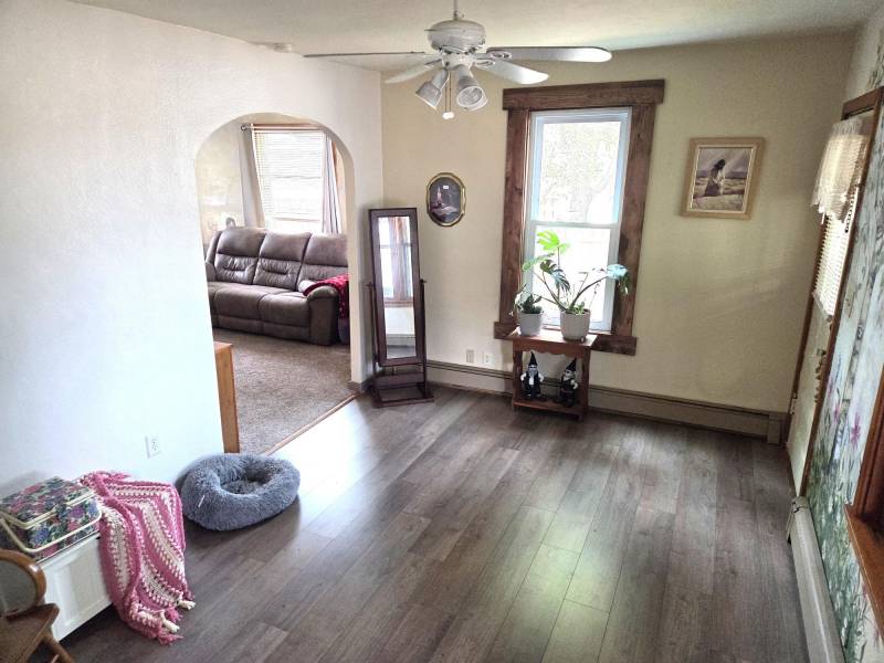 104 River St, , Tomahawk,  WI 54487 USA