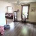104 River St, , Tomahawk,  WI 54487 USA