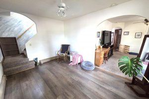 104 River St, , Tomahawk,  WI 54487 USA