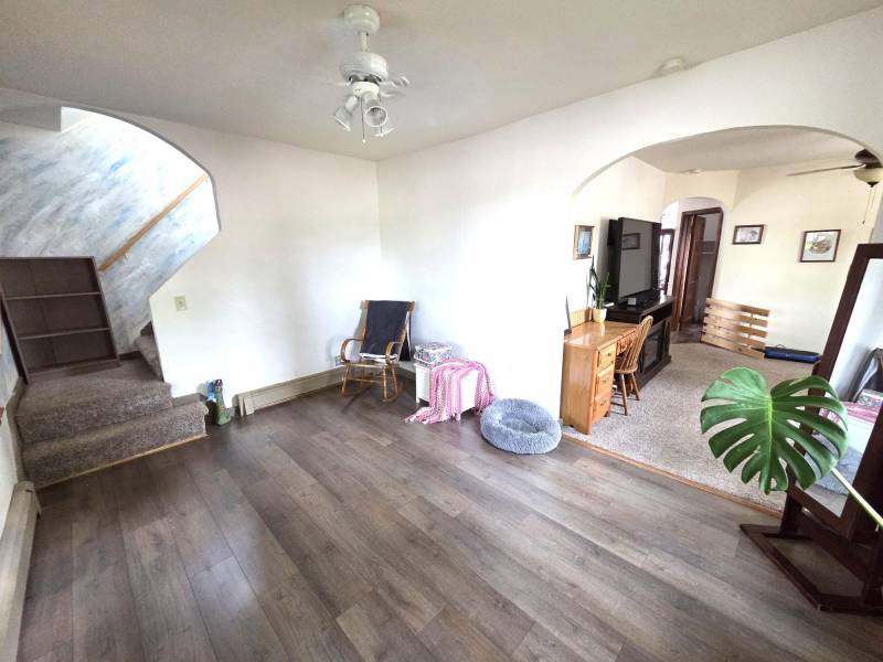 104 River St, , Tomahawk,  WI 54487 USA