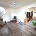 104 River St, , Tomahawk,  WI 54487 USA