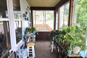 104 River St, , Tomahawk,  WI 54487 USA