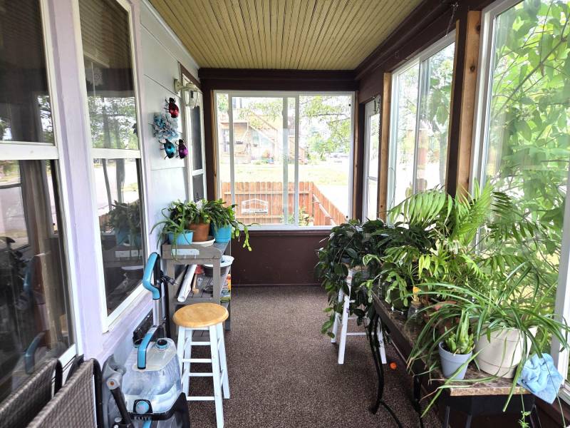 104 River St, , Tomahawk,  WI 54487 USA