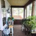 104 River St, , Tomahawk,  WI 54487 USA