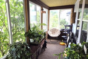 104 River St, , Tomahawk,  WI 54487 USA