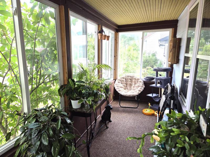 104 River St, , Tomahawk,  WI 54487 USA
