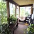 104 River St, , Tomahawk,  WI 54487 USA