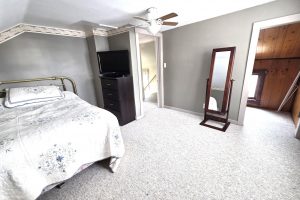 104 River St, , Tomahawk,  WI 54487 USA