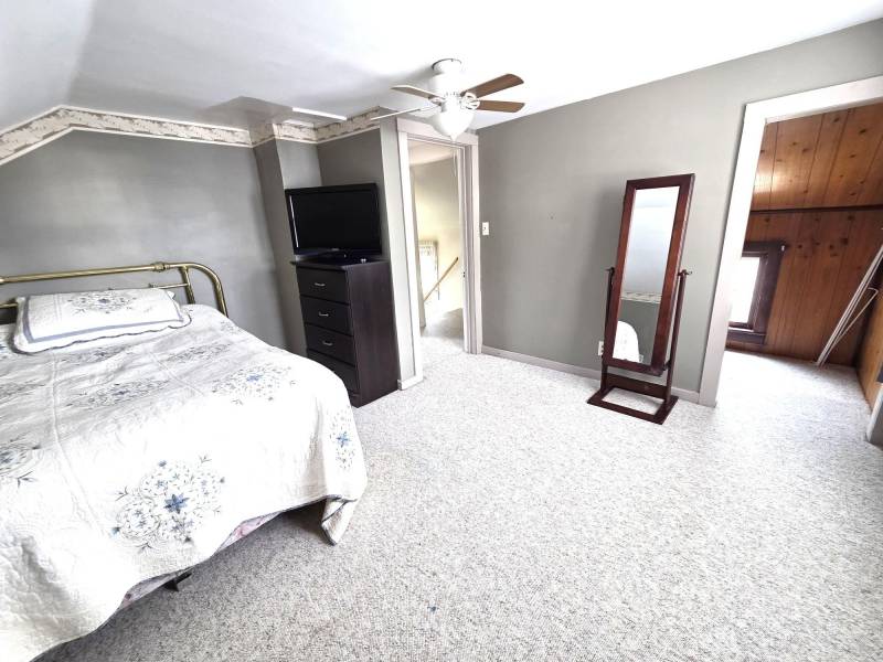 104 River St, , Tomahawk,  WI 54487 USA