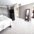 104 River St, , Tomahawk,  WI 54487 USA