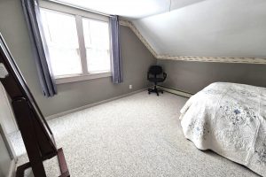 104 River St, , Tomahawk,  WI 54487 USA