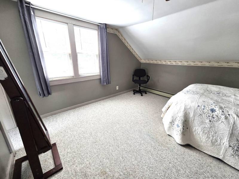 104 River St, , Tomahawk,  WI 54487 USA